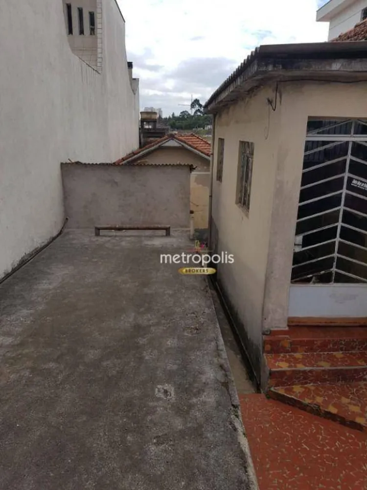 Terreno, 300 m² - Foto 3