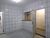 Sobrado, 3 quartos, 171 m² - Foto 1