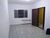 Sobrado, 3 quartos, 171 m² - Foto 3