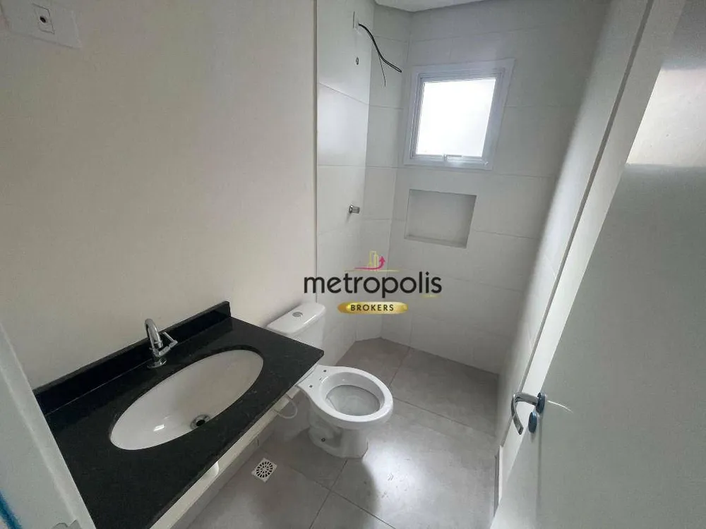 Apartamento, 2 quartos, 69 m² - Foto 8
