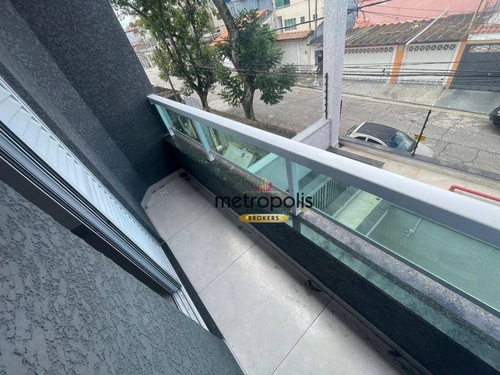 Apartamento, 2 quartos, 69 m² - Foto 11