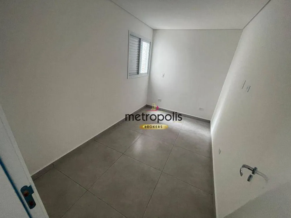 Apartamento, 2 quartos, 69 m² - Foto 6