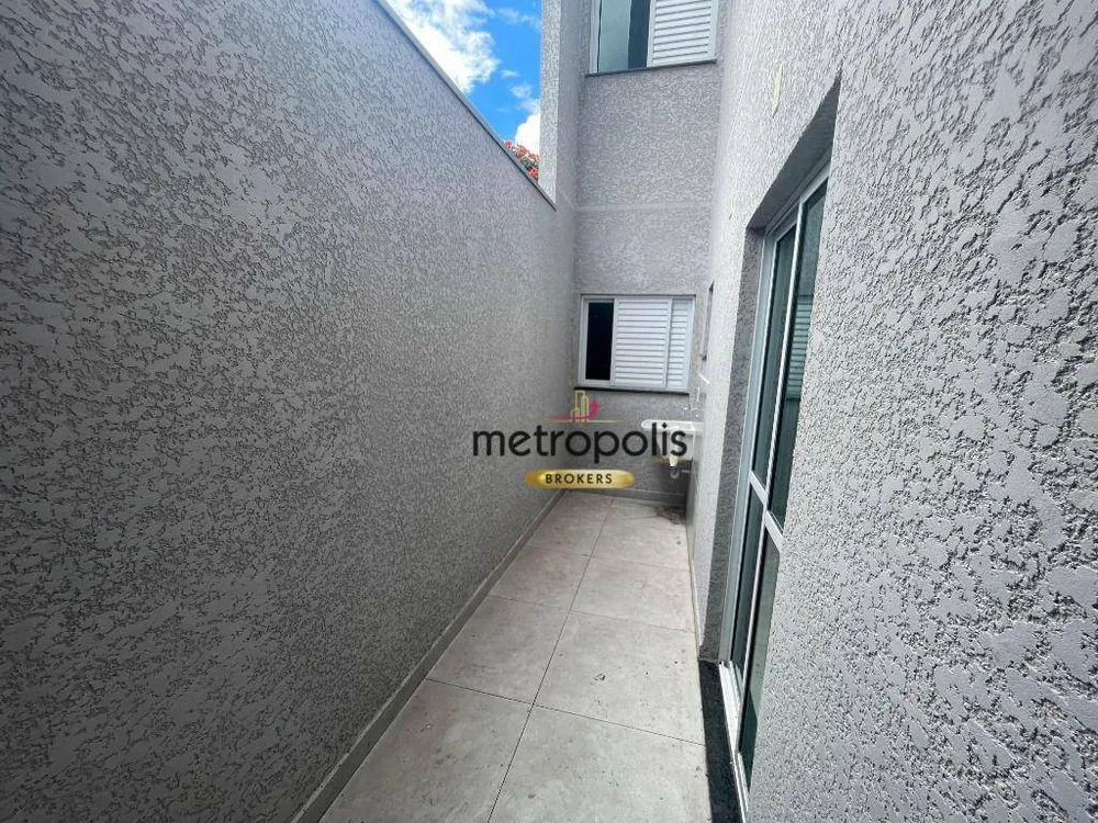 Apartamento, 2 quartos, 69 m² - Foto 12