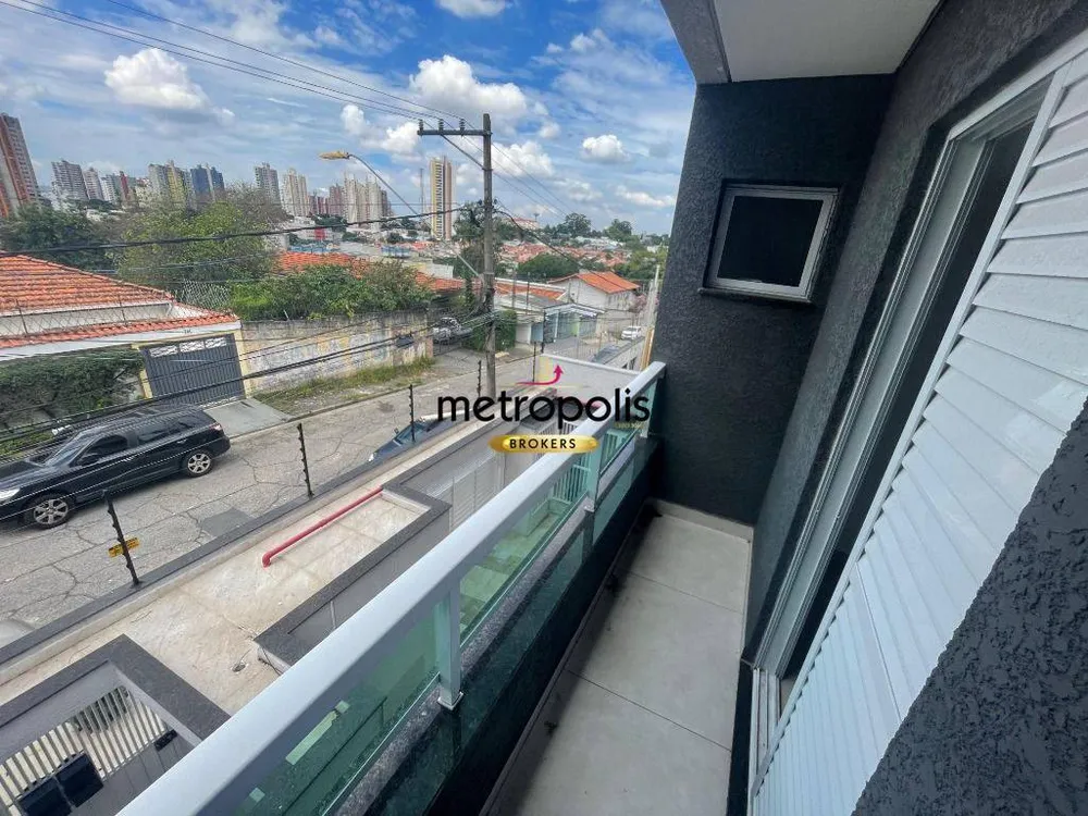 Apartamento, 2 quartos, 69 m² - Foto 1
