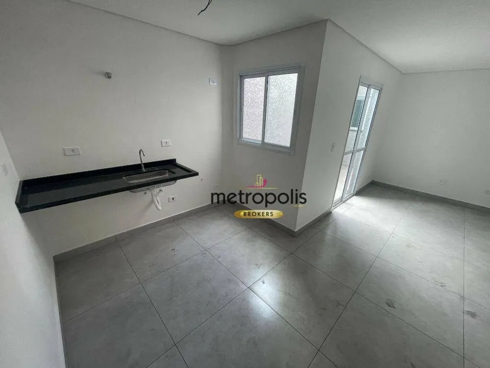 Apartamento, 2 quartos, 69 m² - Foto 3