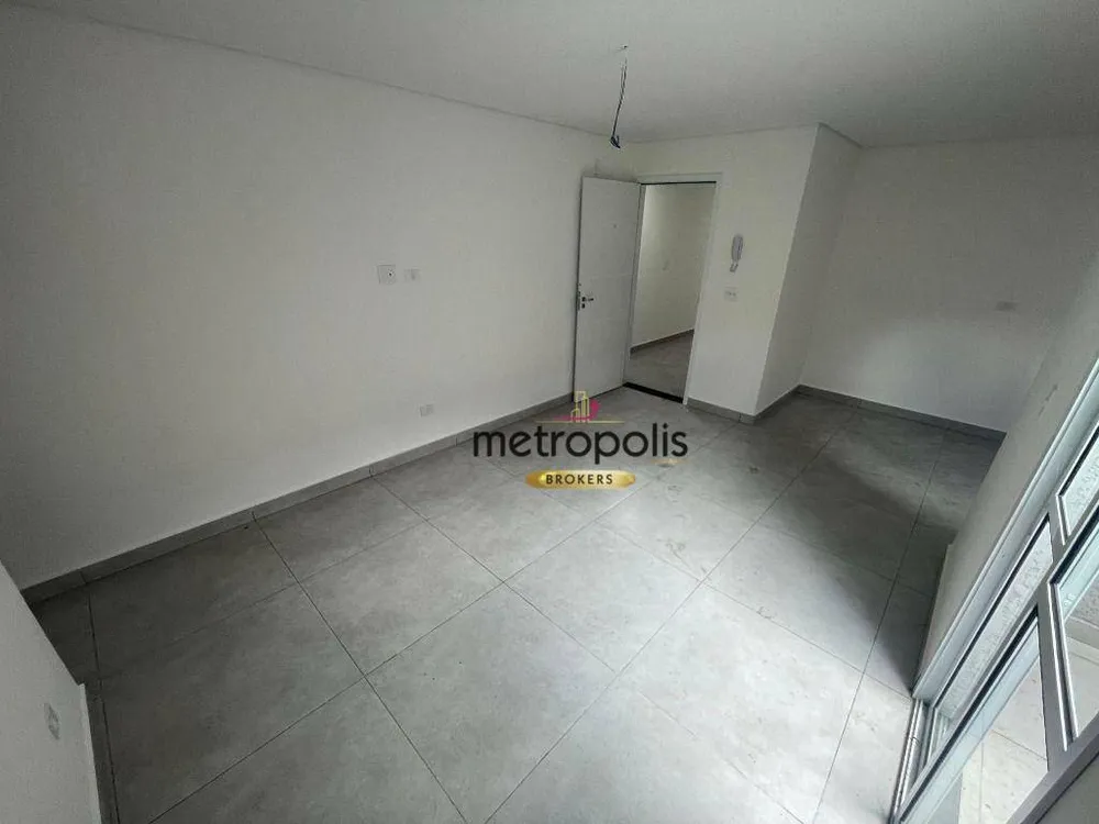 Apartamento, 2 quartos, 69 m² - Foto 4