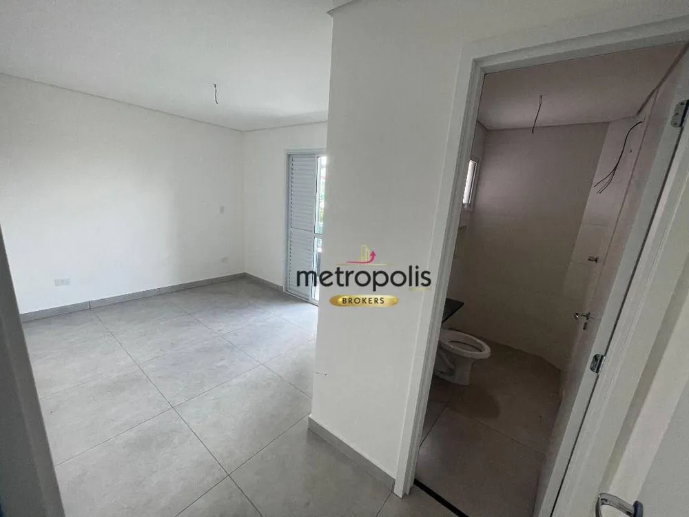 Apartamento, 2 quartos, 69 m² - Foto 9