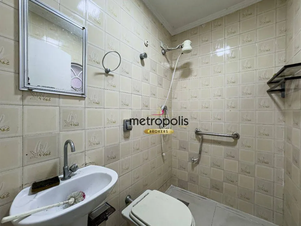 Sobrado, 5 quartos, 320 m² - Foto 6