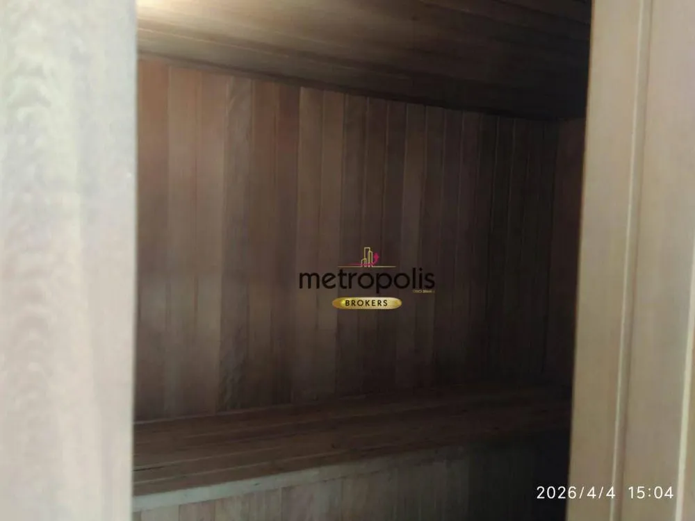 Apartamento, 2 quartos, 60 m² - Foto 11