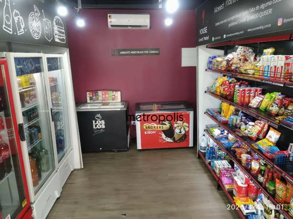 Apartamento, 2 quartos, 60 m² - Foto 10