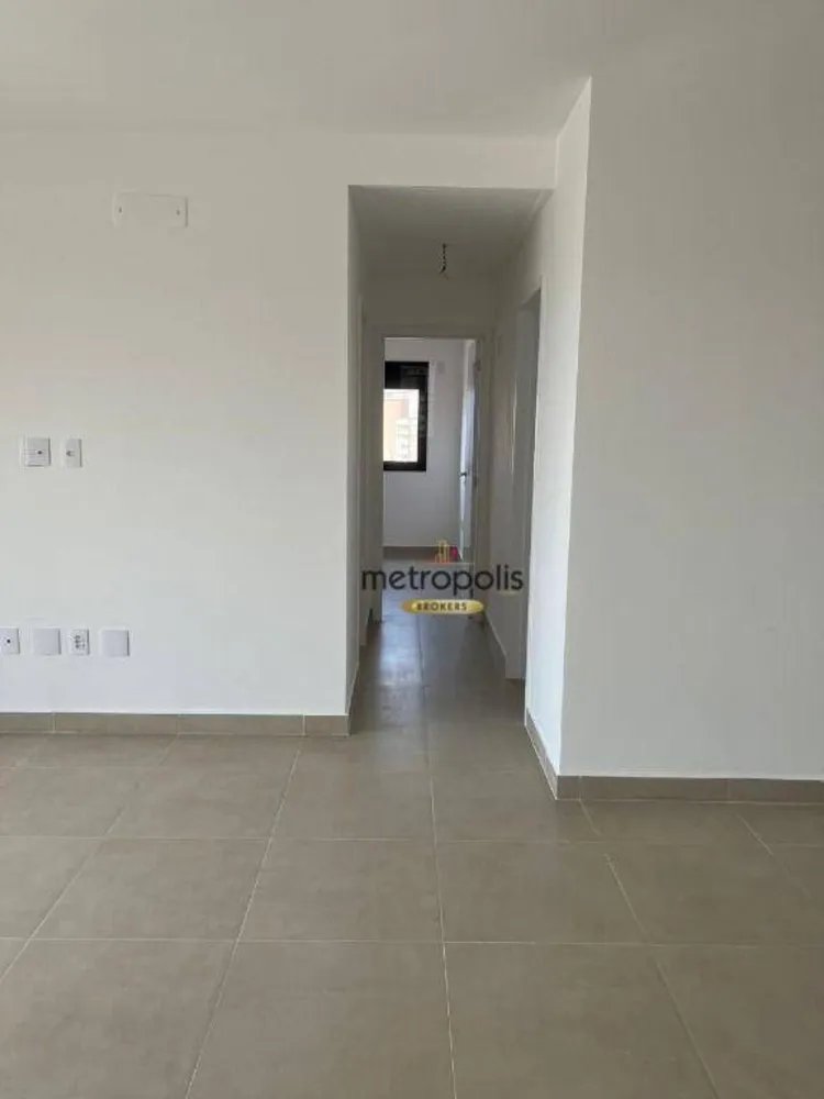 Apartamento, 3 quartos, 135 m² - Foto 6