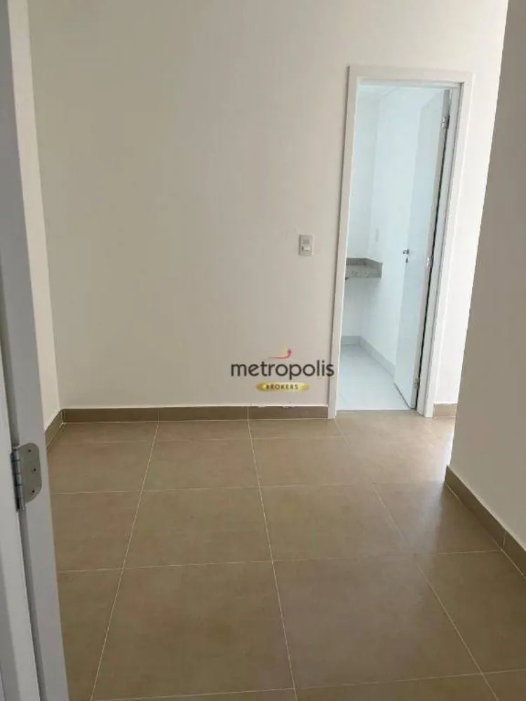 Apartamento, 3 quartos, 135 m² - Foto 6