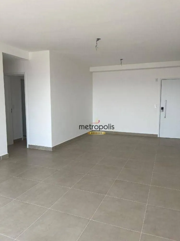 Apartamento, 3 quartos, 135 m² - Foto 7