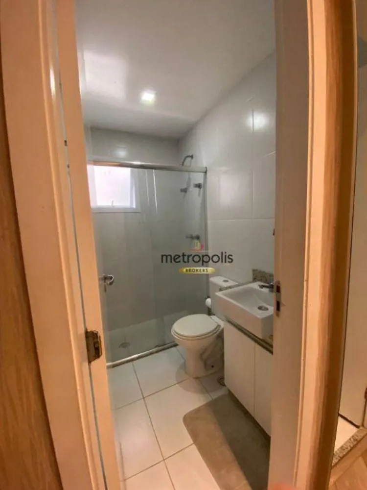 Apartamento, 2 quartos, 67 m² - Foto 7