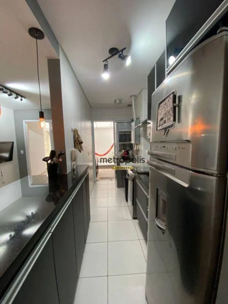 Apartamento, 2 quartos, 67 m² - Foto 9