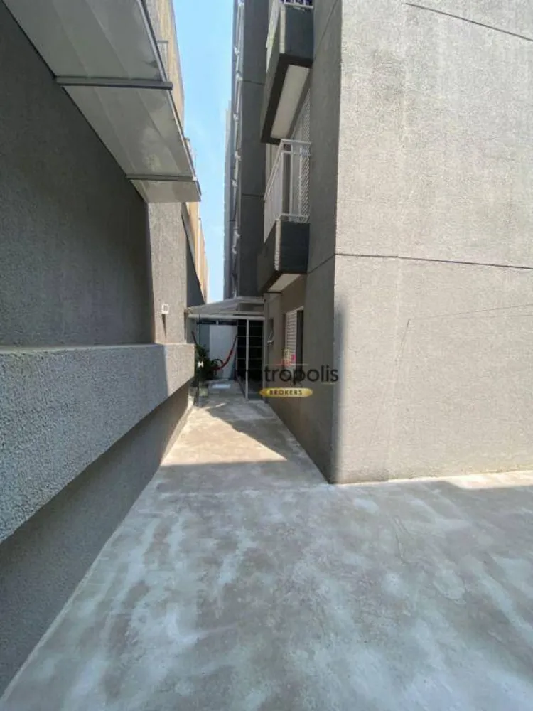 Apartamento, 2 quartos, 67 m² - Foto 12