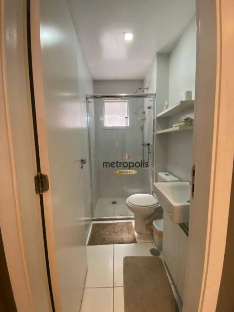 Apartamento, 2 quartos, 67 m² - Foto 10