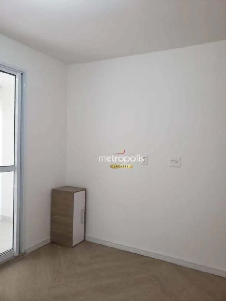 Kitnet-Studio, 24 m² - Foto 3