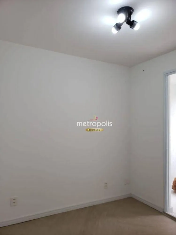Kitnet-Studio, 24 m² - Foto 3