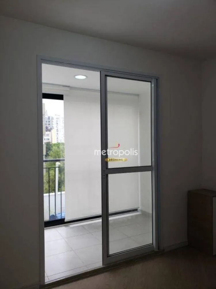 Kitnet-Studio, 24 m² - Foto 7