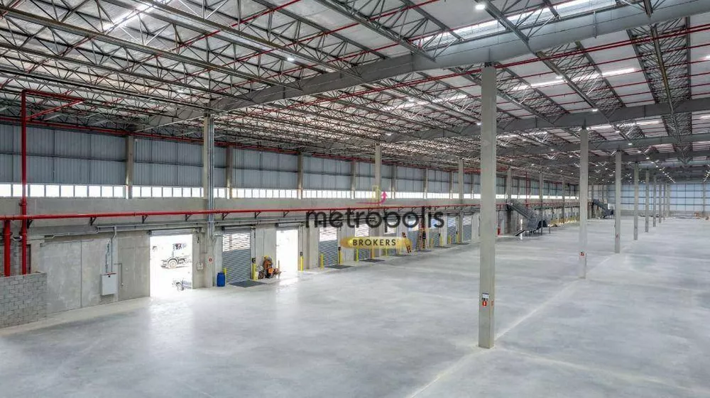 Depósito-Galpão, 1987 m² - Foto 6