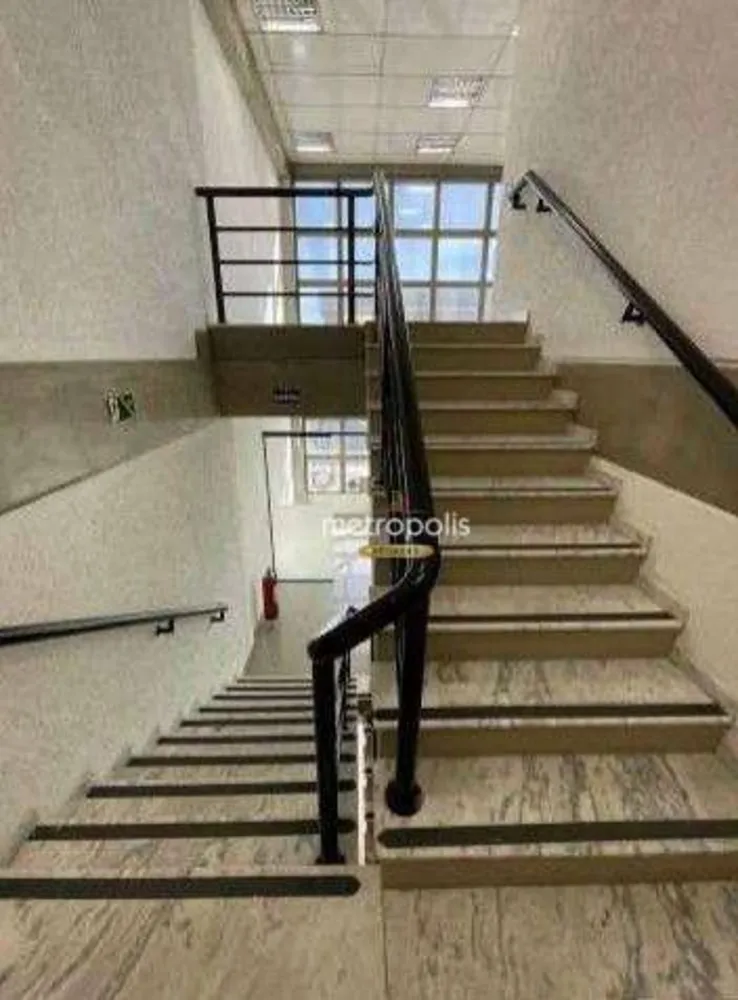 Depósito-Galpão, 1500 m² - Foto 6