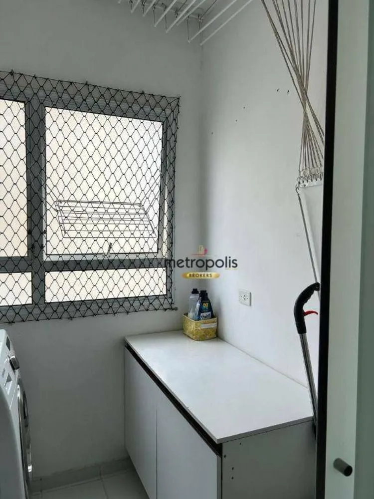 Apartamento, 3 quartos, 67 m² - Foto 5