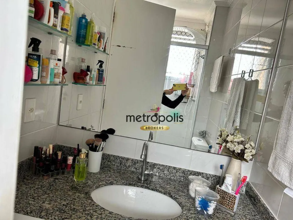 Apartamento, 3 quartos, 67 m² - Foto 3