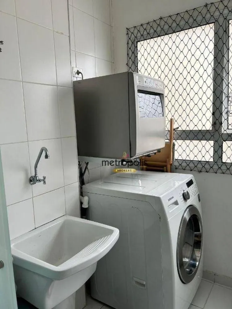 Apartamento, 3 quartos, 67 m² - Foto 6