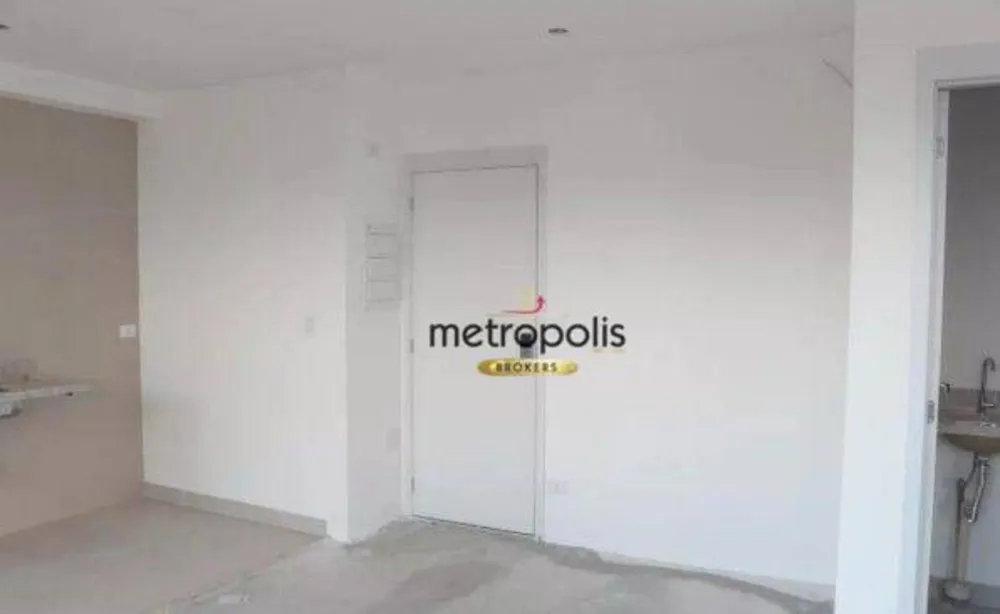 Kitnet-Studio, 41 m² - Foto 5
