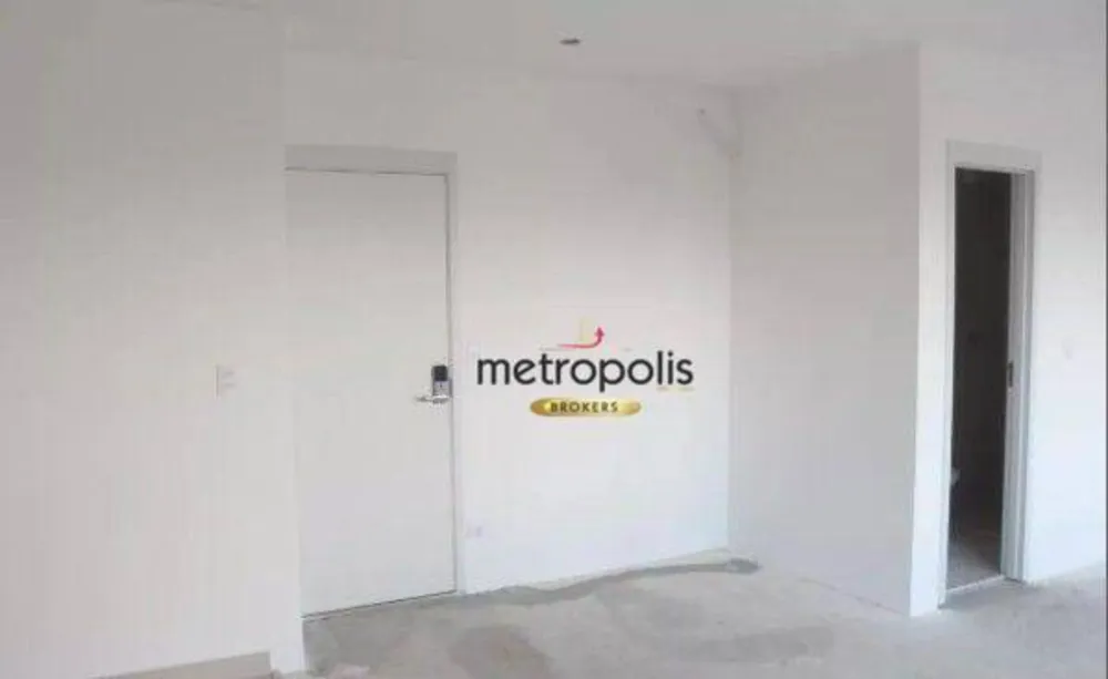 Kitnet-Studio, 41 m² - Foto 4