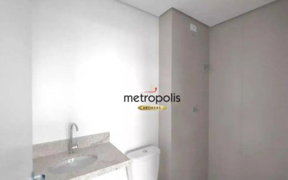Kitnet-Studio, 41 m² - Foto 7