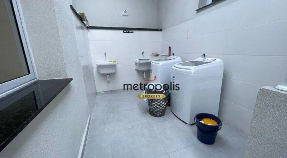 Kitnet-Studio, 29 m² - Foto 4