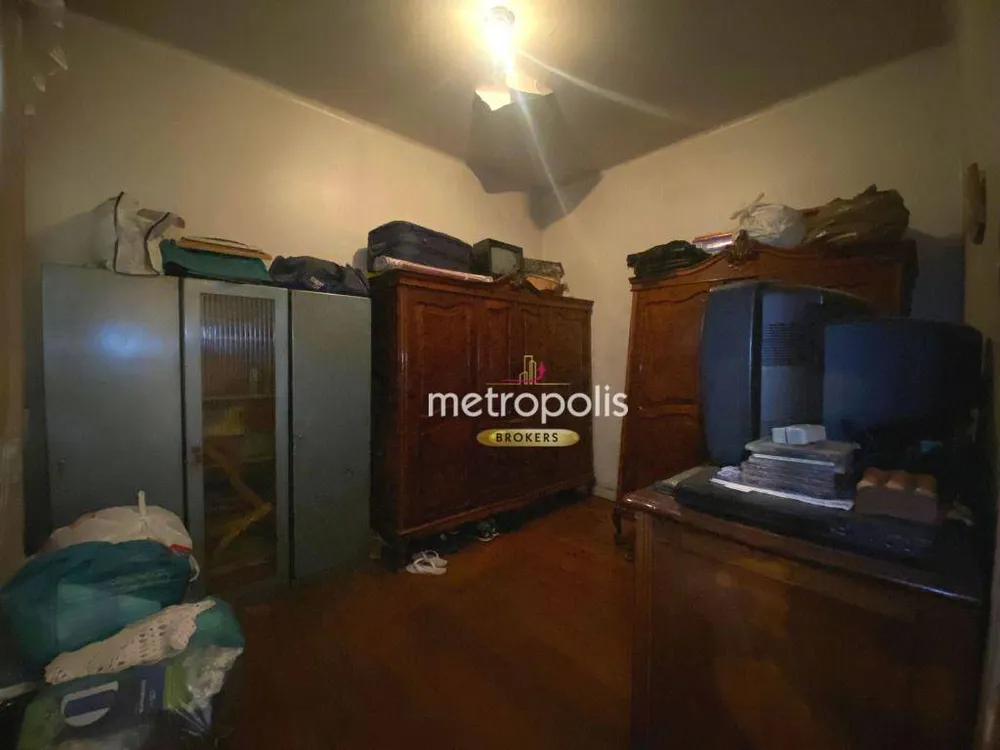 Sobrado, 3 quartos, 115 m² - Foto 8
