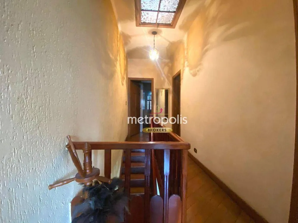 Sobrado, 3 quartos, 115 m² - Foto 11