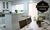 Sobrado, 3 quartos, 208 m² - Foto 1