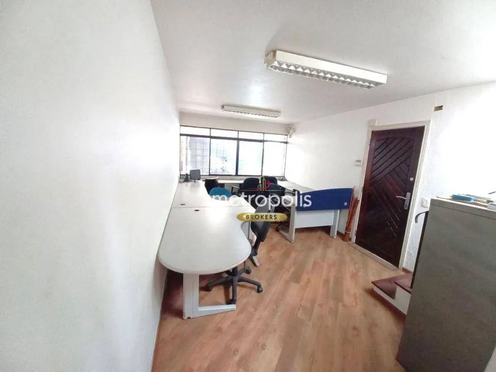 Sobrado, 3 quartos, 125 m² - Foto 3
