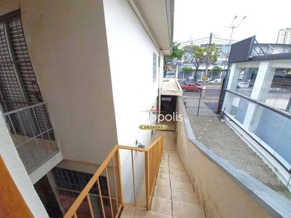Sobrado, 3 quartos, 125 m² - Foto 2