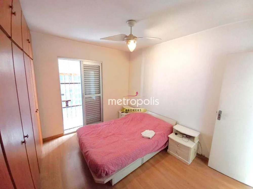 Sobrado, 3 quartos, 125 m² - Foto 6