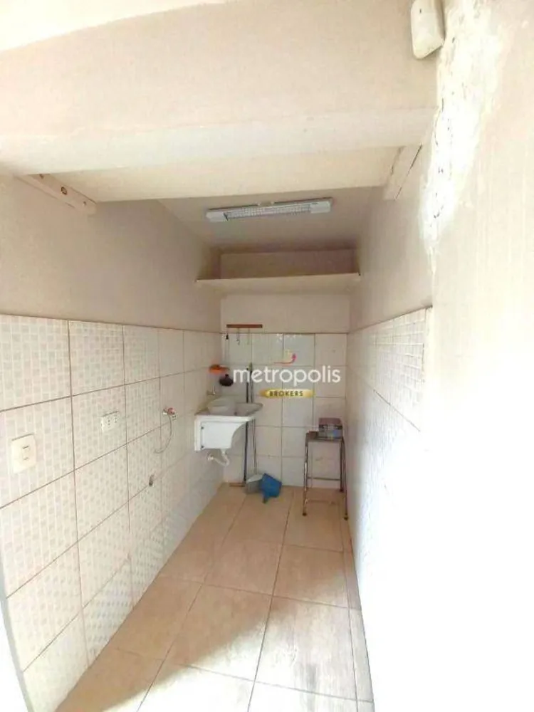 Sobrado, 3 quartos, 125 m² - Foto 10