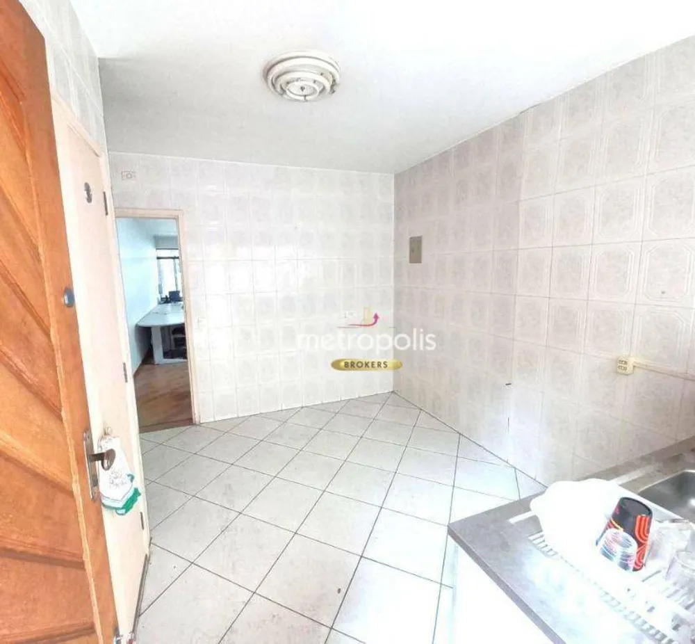 Sobrado, 3 quartos, 125 m² - Foto 4