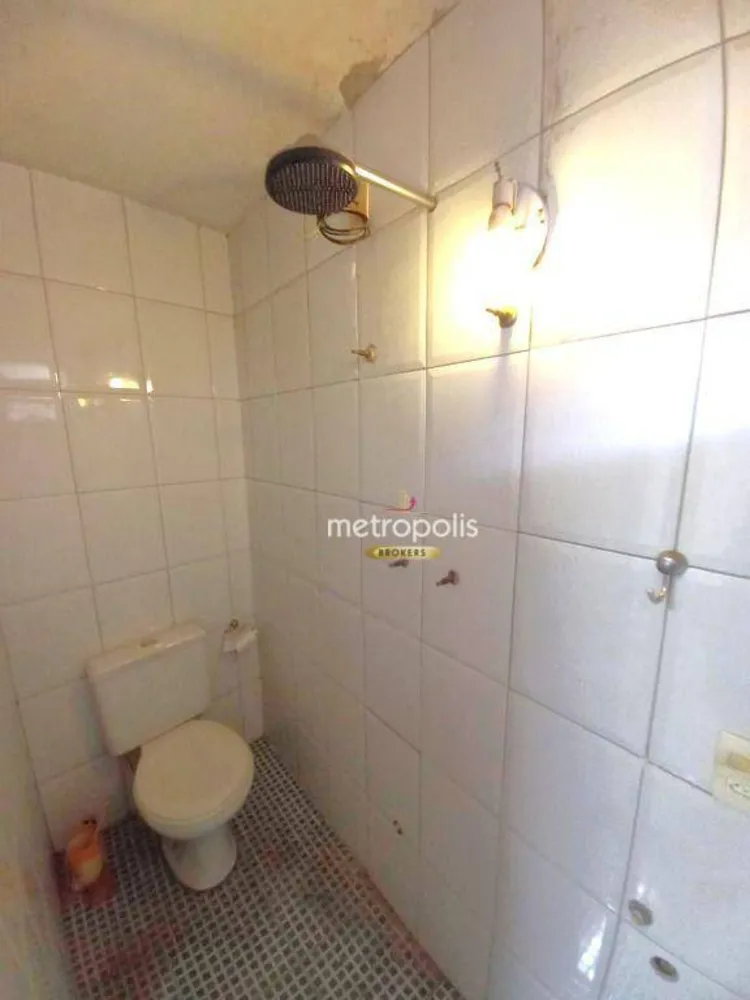 Sobrado, 3 quartos, 125 m² - Foto 1