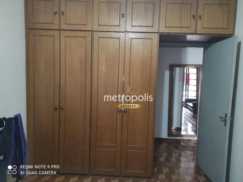 Sobrado, 2 quartos, 305 m² - Foto 4