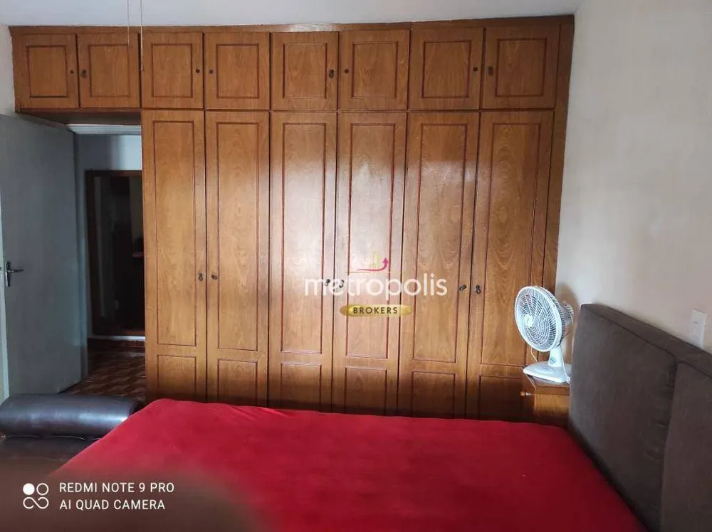 Sobrado, 2 quartos, 305 m² - Foto 3