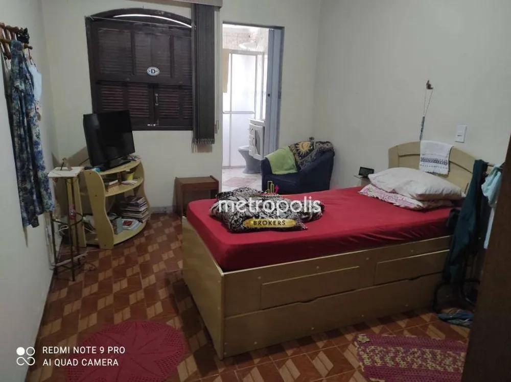 Sobrado, 2 quartos, 305 m² - Foto 5