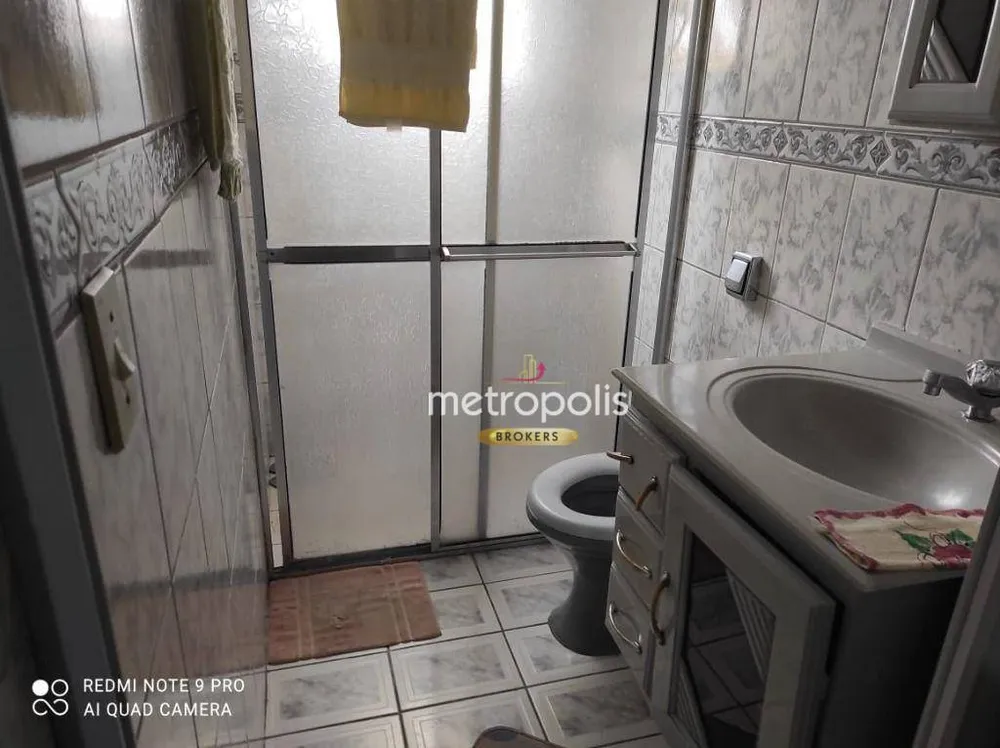 Sobrado, 2 quartos, 305 m² - Foto 2