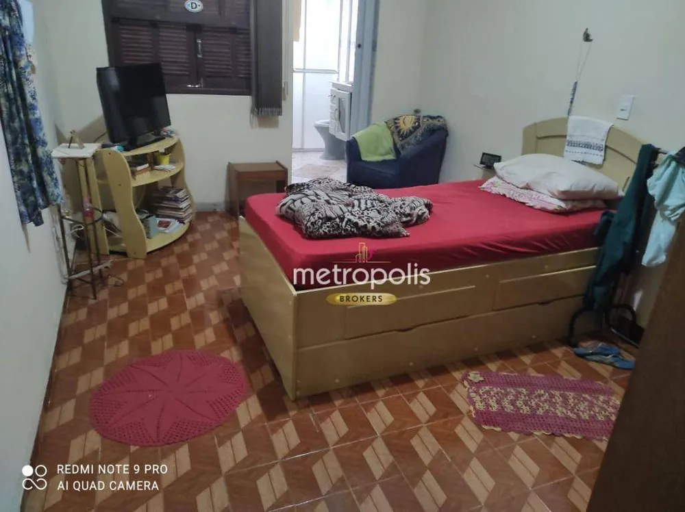 Sobrado, 2 quartos, 305 m² - Foto 6