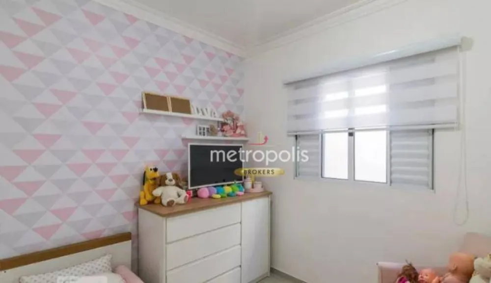Cobertura, 3 quartos, 144 m² - Foto 8