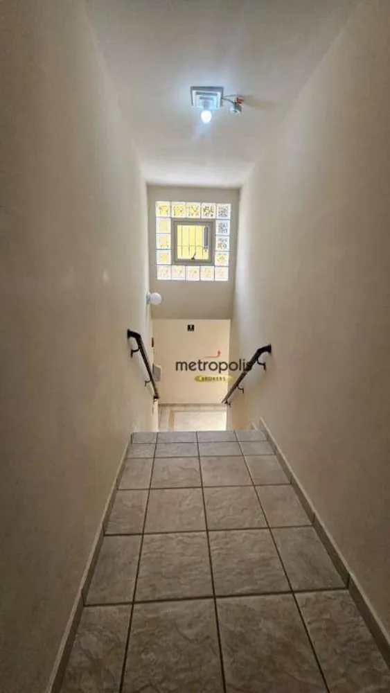 Apartamento, 2 quartos, 60 m² - Foto 12
