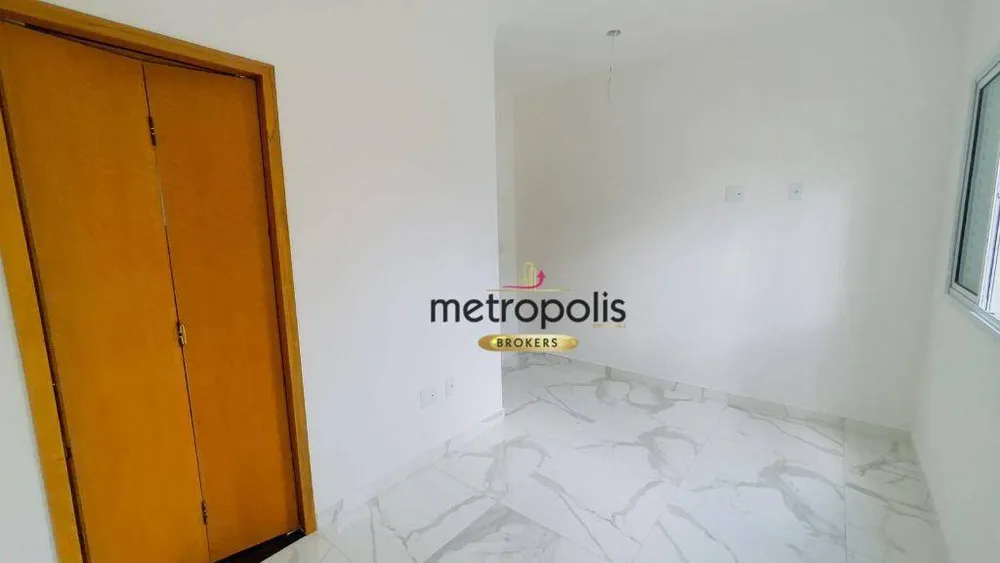 Cobertura, 2 quartos, 117 m² - Foto 4